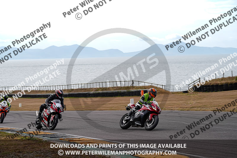 anglesey no limits trackday;anglesey photographs;anglesey trackday photographs;enduro digital images;event digital images;eventdigitalimages;no limits trackdays;peter wileman photography;racing digital images;trac mon;trackday digital images;trackday photos;ty croes